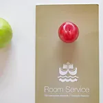 Dome Marina Hotel&resort Hotel 4*