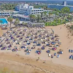 Dome Marina Hotel&resort Hotel Agia Napa