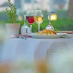 Dome Marina Hotel&resort Hotel 4*