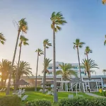 Hotel Dome Marina Hotel&resort Agia Napa