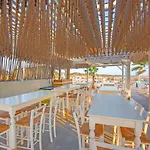 Dome Marina Hotel&resort Hotel Agia Napa