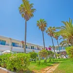 Dome Marina Hotel&resort Agia Napa