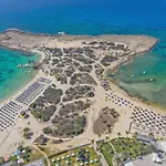 Hotel Dome Marina Hotel&resort