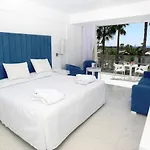 Hotel Dome Marina Hotel&resort Agia Napa