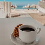 Dome Marina Hotel&resort Agia Napa