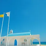 Dome Marina Hotel&resort 4*