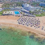 Dome Marina Hotel&resort 4*