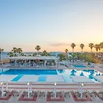 Dome Marina Hotel&resort 4* Agia Napa