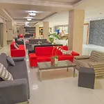 Dome Marina Hotel&resort Agia Napa