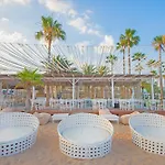 Hotel Dome Marina Hotel&resort
