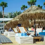 Hotel Dome Marina Hotel&resort Agia Napa