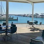 Dome Marina Hotel&resort 4*