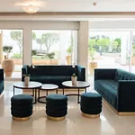 Hotel Dome Marina Hotel&resort Agia Napa