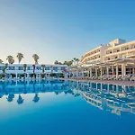 Hotel Dome Marina Hotel&resort 4*