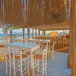 Hotel Dome Marina Hotel&resort 4*