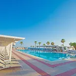 Dome Marina Hotel&resort Hotel