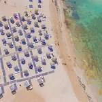 Dome Marina Hotel&resort Hotel Agia Napa