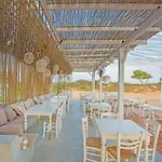 Hotel Dome Marina Hotel&resort 4*