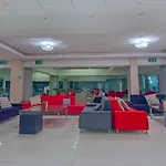 Hotel Dome Marina Hotel&resort