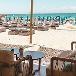 Dome Marina Hotel&resort Agia Napa