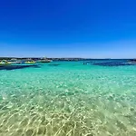 Dome Marina Hotel&resort Agia Napa