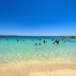 Dome Marina Hotel&resort