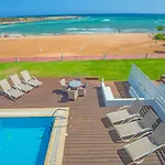Hotel Dome Marina Hotel&resort 4*