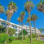 Dome Marina Hotel&resort Agia Napa