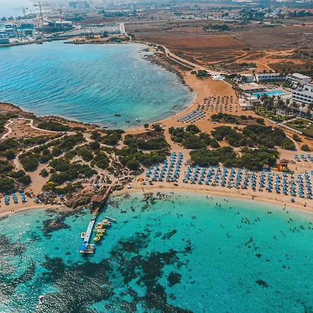 Dome Marina & Hotell 4*