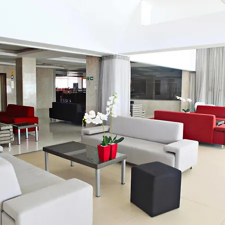 Dome Marina & Otel