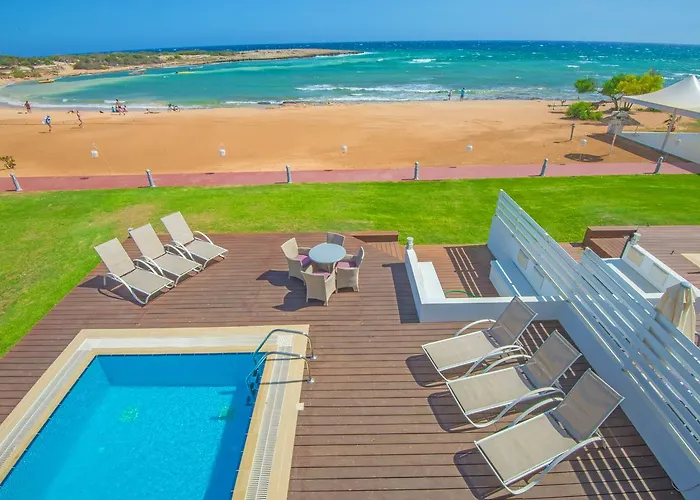 Hotel Dome Marina & 4*