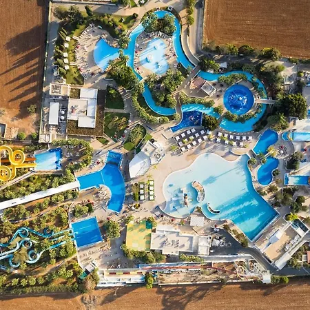 Dome Hotel&resort